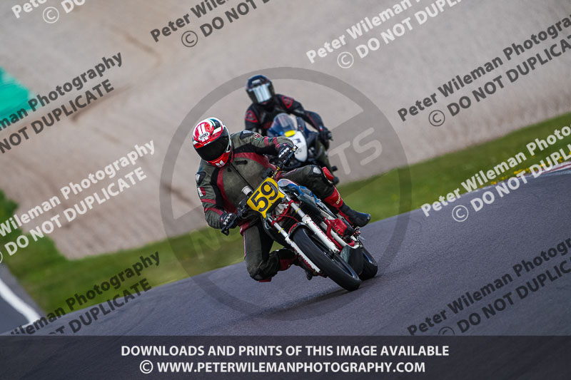 donington no limits trackday;donington park photographs;donington trackday photographs;no limits trackdays;peter wileman photography;trackday digital images;trackday photos